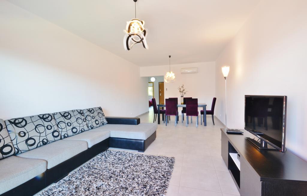 Albufeira Vitismar Apartment Luaran gambar